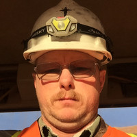 James Koenig