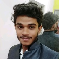 Shashwat Srivastav