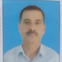 Ram Niwas Takhar