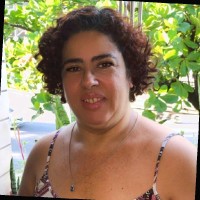 Andréa Ricci