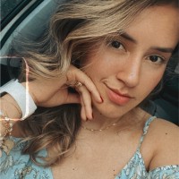 Kassiane Cardoso