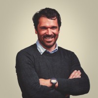 Andreas Bodart