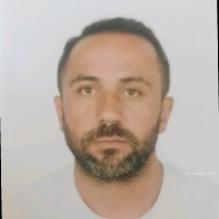Dursun Gerçekcioğlu