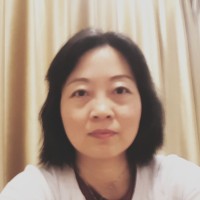 clara Huang