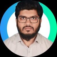 Shahinur Rahman Shohan