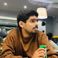 Syed Mubarak Akhtar Zohaib