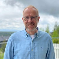 Henrik Olofsson