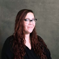 Traci Bishop