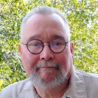 Joseph Armstrong