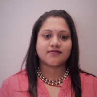 Poornima K