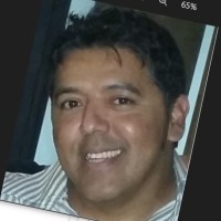 Marco Gaitan
