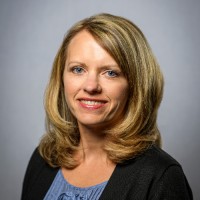 Kristen Thomas