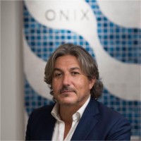 Jose Manuel Belsa Gil