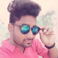 Ajay Kumar
