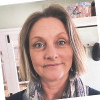 Janet McCarthy