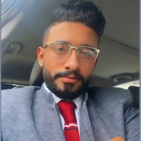 Peter Kamal