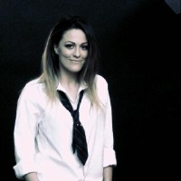 Anna Stefania Cursio