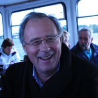 Ola Vollan