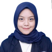 Lidya Sandra