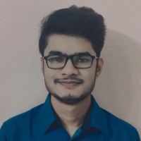 Ameya Godbole