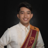 Cedie Mar Magno