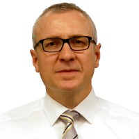 Georg Maerz
