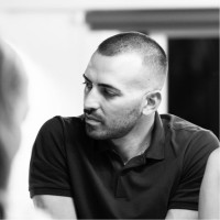 Elias Nemr
