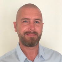 Marcel van Gils