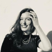 Emma Wouters