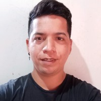 Samuel Armando Ochoa Phillips