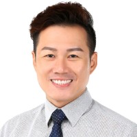 Charles Nio