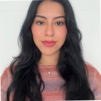 Maria Fernanda Silva Miranda