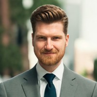 Ryan Moore, Cet, Rse