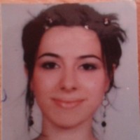 Meltem Pıçakçı Tuna