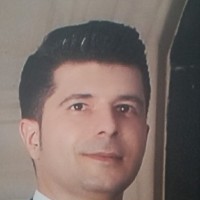 Reza Gholami