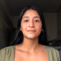 Florencia Ramirez