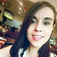 Itzel Urbina