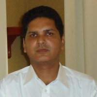 waqar khan
