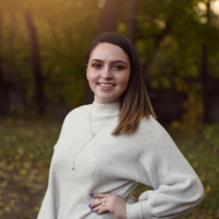 Tori Mclemore
