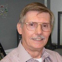 Dick Martin