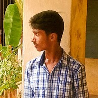 Mohan Aditya Sadhanala