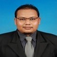 Adi Jalil
