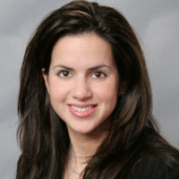 Matina Lourmas- Pitsilos