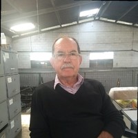 Florindo Lopes