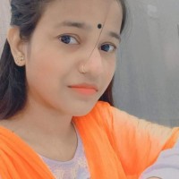 Nishat Afroz