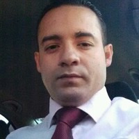 Jonathan Jesús Mejía Mendoza