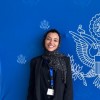 Serena Awad