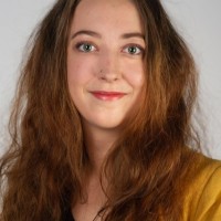 Franka Koomen