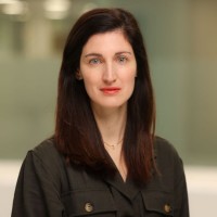 Marion Juric