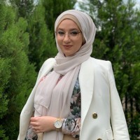 Hana Hodžić Omerčević